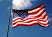 send 2121 targeted US visitors to your website or blog