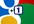 get you 35 real human Google+1 Plus One votes, From real people, real clicks, different ip with full respect of Google TOS