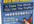 show You How To Get More Than 100,000 Cool  Traffic And 6,000 Free Backlinks In 30daysVisitors