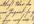 type your handwritten work in word