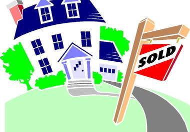 create a Video of Your REALTY Listing big1