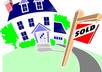 create a Video of Your REALTY Listing small1