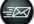 send mails to youre opt in lists