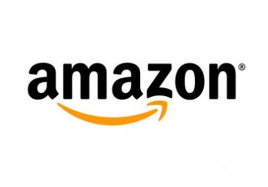 give a review of your product/book in Amazon in French big1