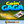 goin_gaga