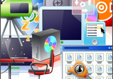 install money making software on your webserver big1
