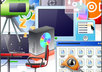 install money making software on your webserver