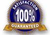 write,submit and approve 3 Articles in 5 Top article directories