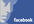 spy your friend on Facebook