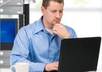 provide a high level usability report of your website