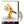 socialsite1