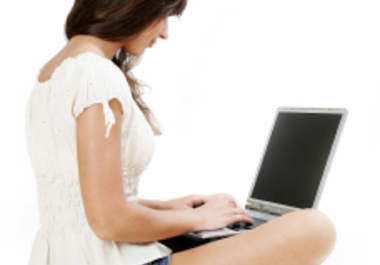 research about anything you want, products, services, places on the internet and provide a professional report big1