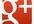 give you the hottest Google plus tool to instantly flood your stream with free followers to promote your business gig or anything you want