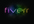 design your name,  website or any message in neon light style