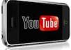 get you over 1000 YouTube views