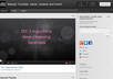 Youtube gigs