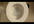 make your innermost thoughts percolate out of my toilet bowl
