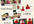 make you a facebook Timeline Cover photo with 2 or 3 photos