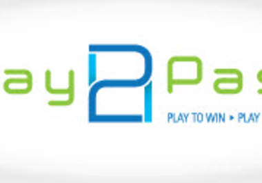 make a ten question quiz game on facebook for you that anyone can play big1