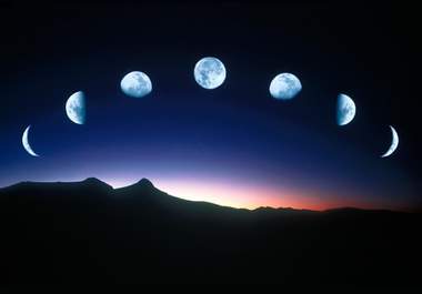 write a personalized spell to manifest one desire big1