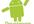make android application using your content