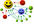 create 25 PR9 to 6 Profile Backlinks, High page rank backlinks service, All links will be created manually