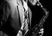 give you professional saxophone video lessons