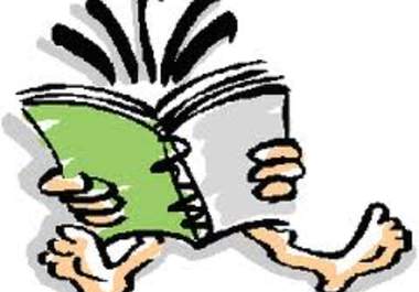send you my custom joke electronic book big1