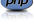 make you simple website
