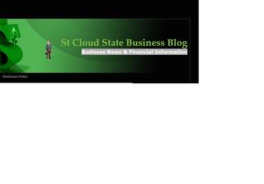 put your link on my hq pr5 business news financial information blogroll for 6 weeks and you can renewal big1