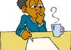 write quality articles about a topic of your choice
