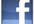 give you 350+ facebook likes/fans mostly from world in 48 hours