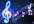 convert a music video to mp3