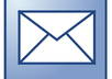 make HTML email that can be send with godaddy email account
