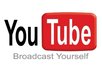 download 10 youtube videos and convert them to .avi, .mp4 or .mp3 small1