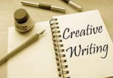 write an article up to 400 words for any topic big1