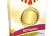 nlp with mastery ebook plus 3 bonus niche ebook with MRR