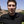 seamus_waldron