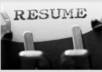 write a professional eye grabbing resume small1