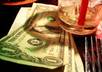 gladly accept your tip if you appreciate my fast delivery and quality work small1