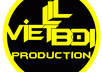 give you an exclusive hiphop beat for rappers only