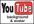 make a sleek Youtube Background and Avatar