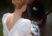 write your wedding vows