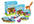 give minisite graphic, psd, header,banners, ecover,cd, boxes gif,jpg,png in dog niche