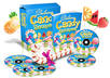 give minisite graphic, psd, header,banners, ecover,cd, boxes gif,jpg,png in candy niche small1