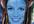 make 2 of your pictures look like an Avatar Character