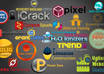 Design_samples_logos_1a_600-370