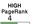 give you a serp boosting permanent homepage blogroll link on my pagerank pr 4 website