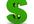 help you to start your financial EMPIRE