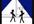 create a funny  short stick figure animation of your choice